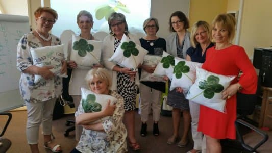 Apteczka pierwszej pomocy emocjonalnej