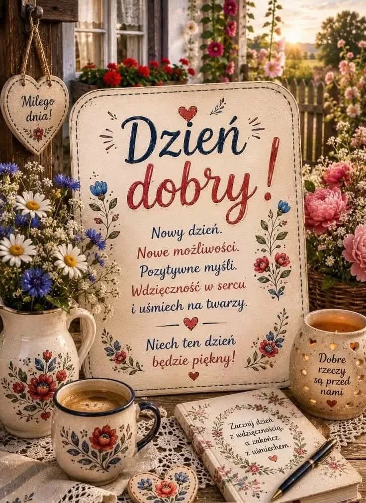 Zdjęcie ze szkolenia