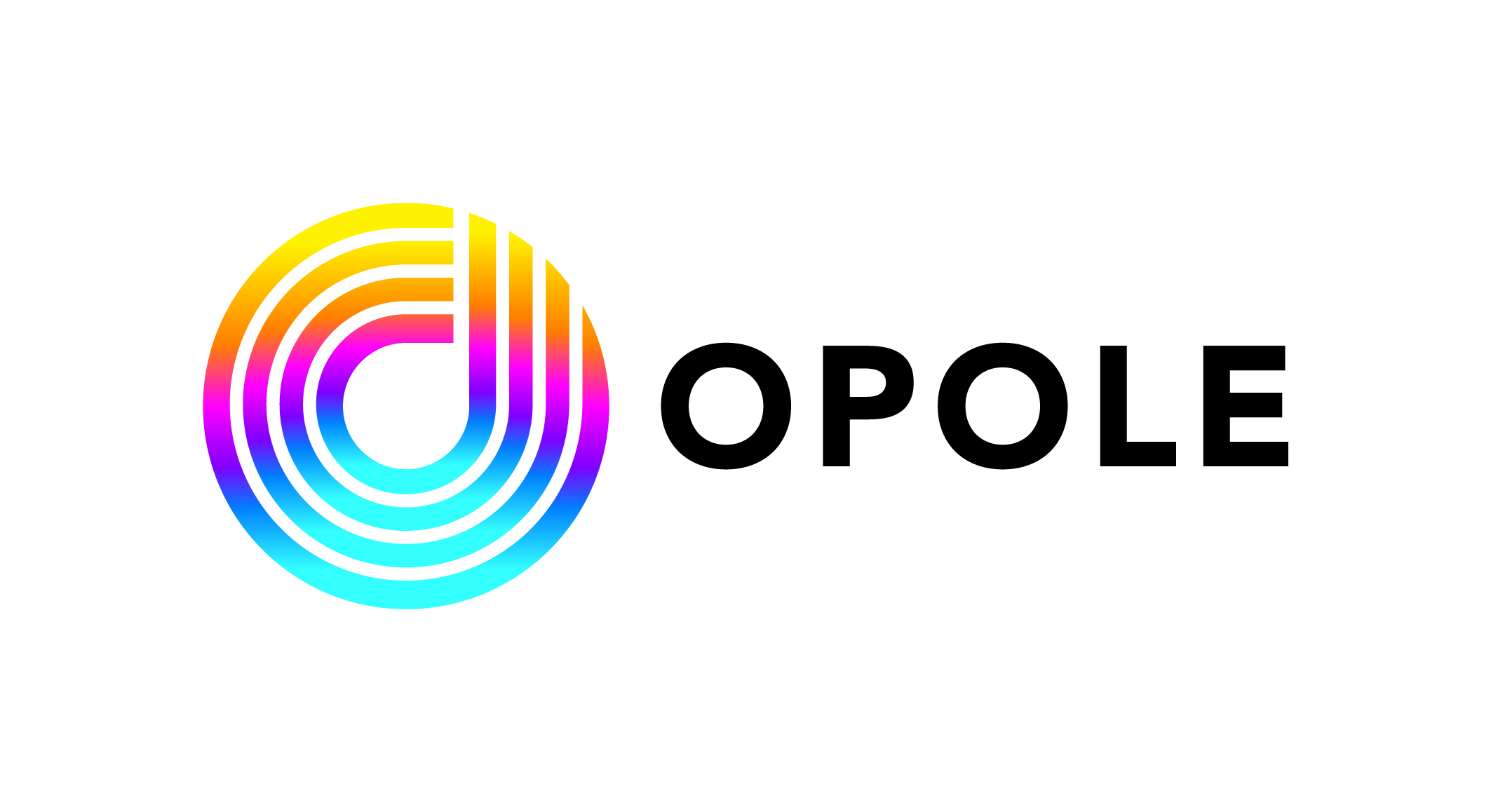 BEZPŁATNE SZKOLENIE  W OPOLU - APTECZKA PIERWSZEJ POMOCY EMOCJONALNEJ